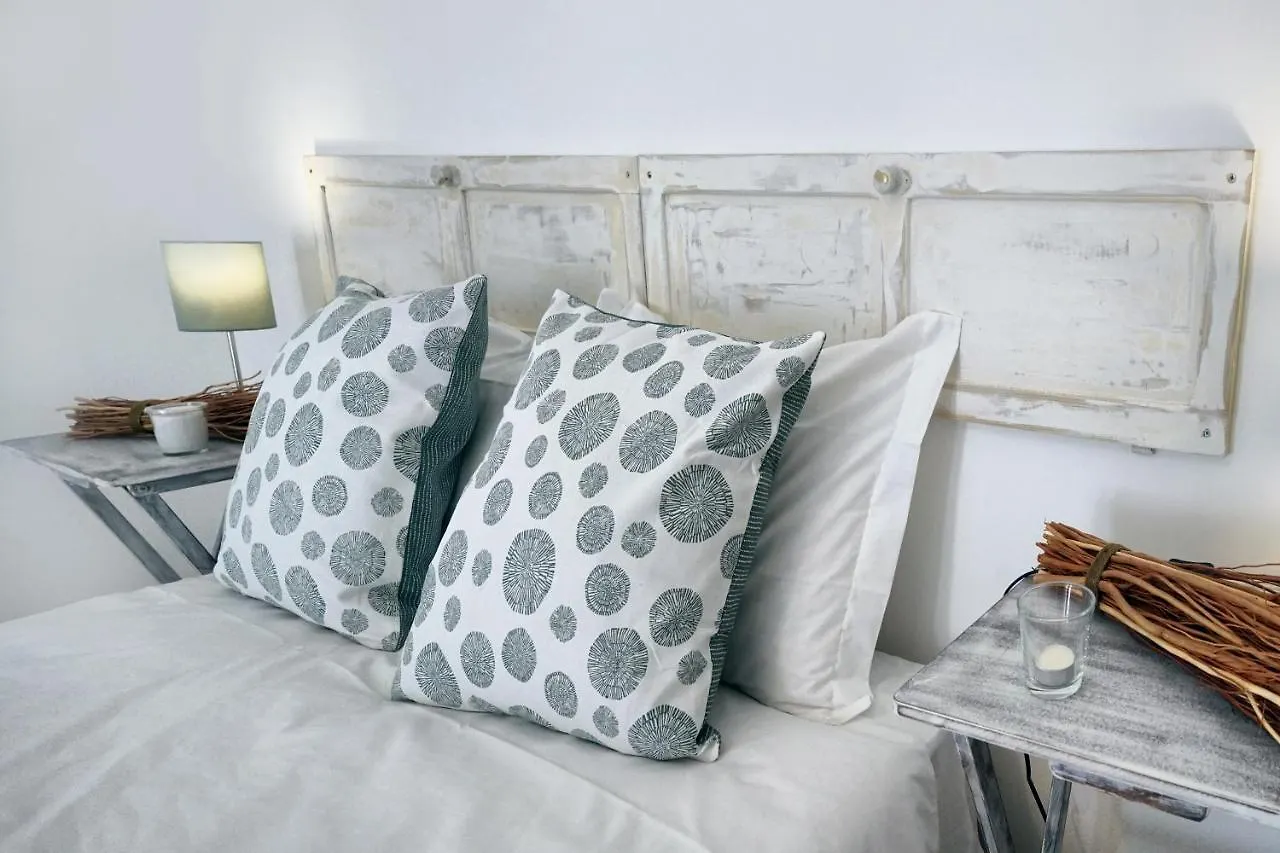 Alfama Historical Apartment 3 Bedroom Duplex Lisboa Portugal